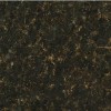 Ubatuba Granite Tile