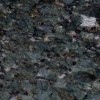 Verde Butterfly Granite Tile