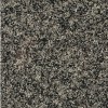 Impala Black Granite Tile