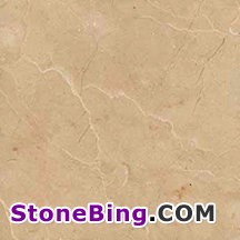 Botticino Royal Marble Tile