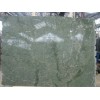 Costa Smeralda Granite Slab