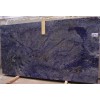 Azul Bahia Granite Slab