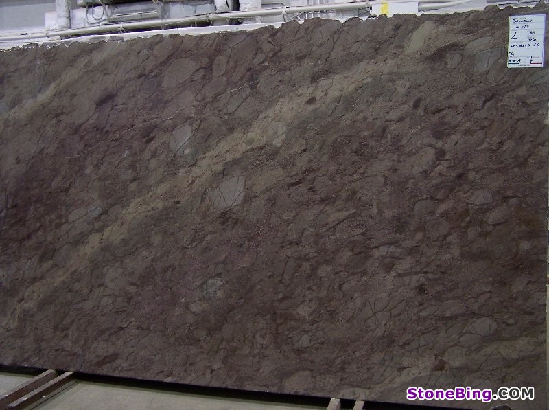 Brunello Granite Slab