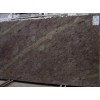 Brunello Granite Slab