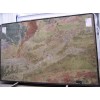 Cactus Granite Slab