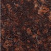 Tan Brown Granite Tile