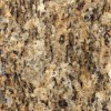 Santa Cecilia Granite Tile