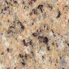 Carioca Gold Granite Tile