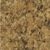 Giallo Veneziano Granite Tile