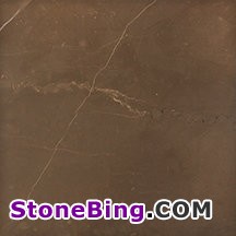 Gris Pulpis Marble Tile