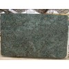 Labradorite Blue Australe Granite Slab