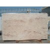 Shivakashi Granite Slab