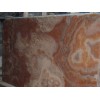 Caramello Onyx Slab