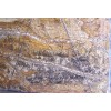 Capella Granite Slab
