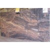 Capolavoro Granite Slab