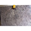 Coral Gold Granite Slab