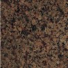 Violetta Granite Tile