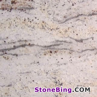 Shivakashi Pink Granite Tile