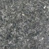 Black Diamond Granite Tile