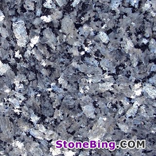 Blue Pearl GT Granite Tile