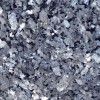 Blue Pearl GT Granite Tile