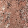 Juparana Bordeaux Granite Tile