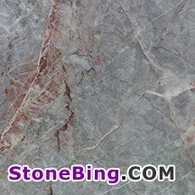 Hot Gray Marble Tile
