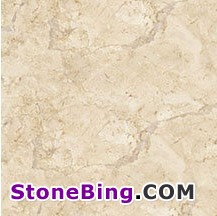 Perlato Grande Marble Tile