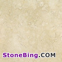 Perlato Sicilia Marble Tile