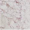 Rosetta Marble Tile