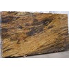 Golden Lumiere Granite Slab