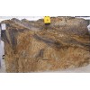 Golden Shadow Granite Slab