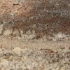 Juparana Crema Bordeaux Granite Tile