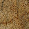 Juparana India Gold Granite Tile