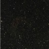 Black Galaxy Granite Tile