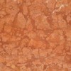 Rosso Asiago Marble Tile