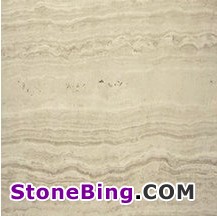 Serpeggiante Marble Tile