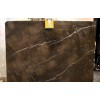St. Laurent Marble Slab