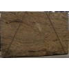Juparana Classic Granite Slab