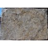 Juparana Delicatus Granite Slab