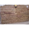 Juparana Florence Granite Slab