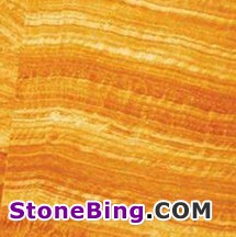 Jurassic Onyx Tile