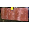 Rojo Alicante Marble Slab