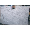 Statuary White Marble Slab