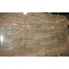 Lady Dream Granite Slab
