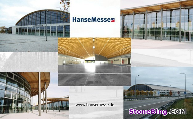 HanseMesse Rostock