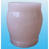 CREMATION URN