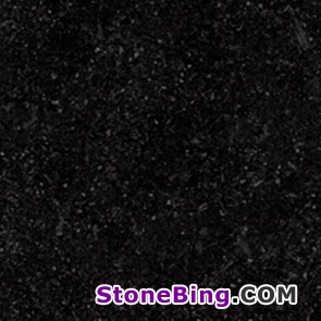 Absolute Zimbabwe Granite Tile