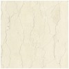 Bianco Perlino Marble Tile