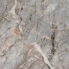 Fior Di Pesco Carnico Marble